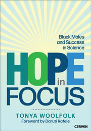 Hope In Focus