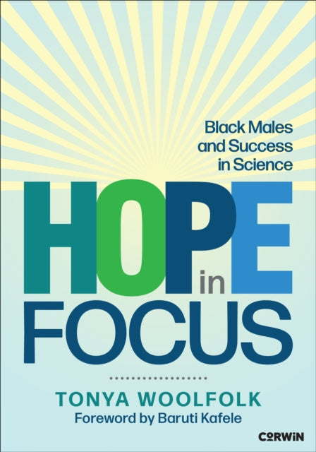 Hope In Focus