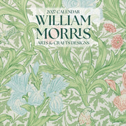 William Morris Arts Crafts Designs 2027 By Morris, William