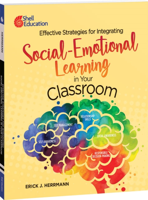 Effective Strategies For Integrating Soc