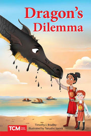Dragons Dilemma