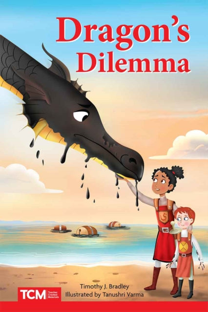 Dragons Dilemma