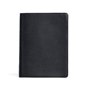 Csb Life Counsel Bible