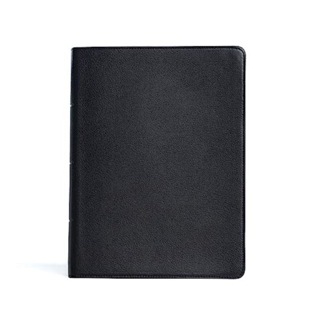 Csb Life Counsel Bible