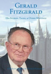 His Stories, Talks,   Other Writings