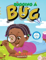 Bugging A Bug