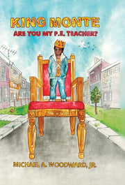 King Monte: Are You My P.e. Teacher
