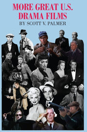 More Great U.s. Drama Films