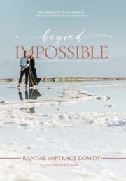 Beyond Impossible: How A Divine Visitati