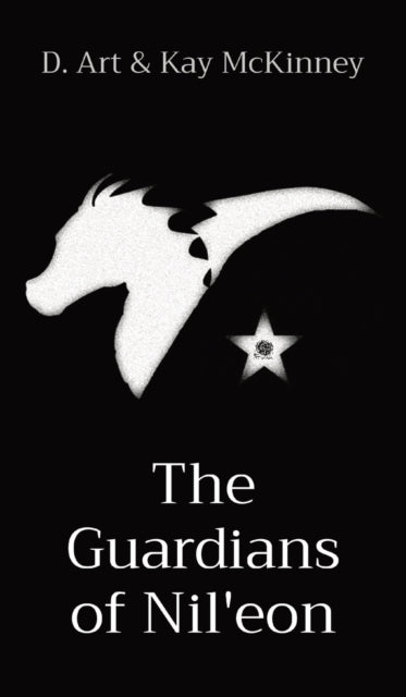 The Guardians Of Nil'eon