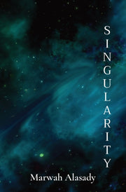 Singularity: Finding Purpose In An Infin
