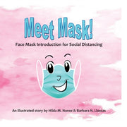 Meet Mask: Face Mask Introduction For So