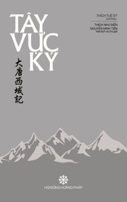 T Y V C K