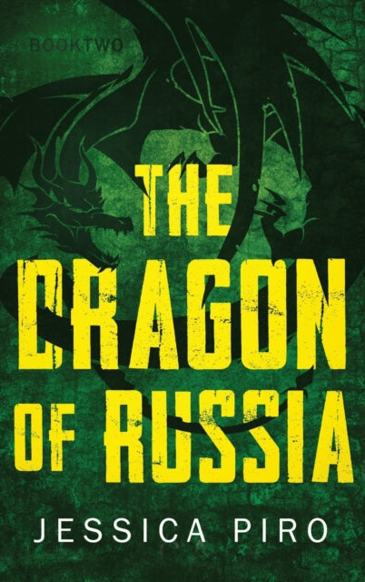 The Dragon Of Russia