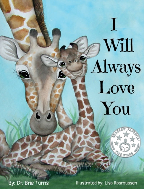 I Will Always Love You: Keepsake Gift Bo