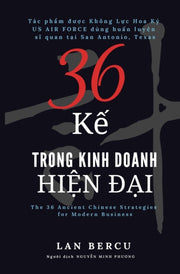 36 K  Trong Kinh Doanh Hi N   I