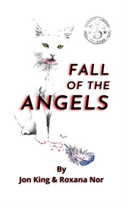 Fall Of The Angels