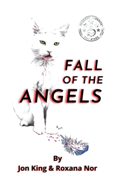Fall Of The Angels