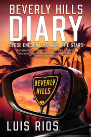 Beverly Hills Diary: Close Encounters Wi