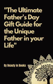 The Ultimate Father's Day Gift Guide: Fo