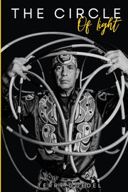 The Circle Of Light: A World Champion Ho By L.goedel, Terry