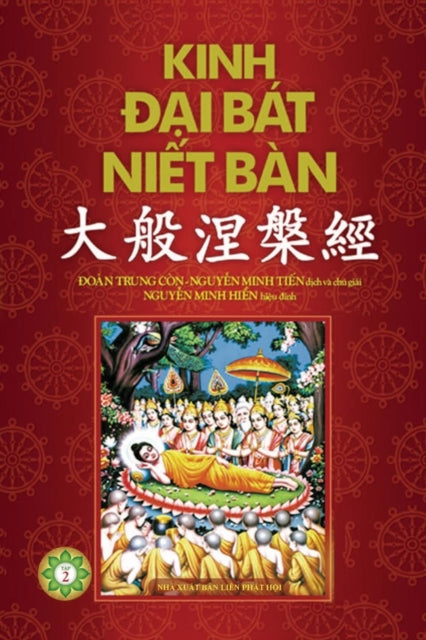 Kinh   I B T Ni T B N - Ph N 2: T  Quy N By Minh Ti N, Nguy N