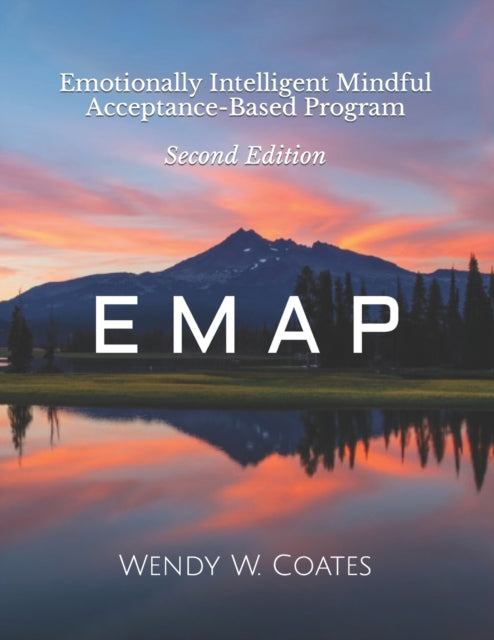 E  M  A  P: Emotionally Intelligent  Min