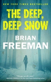 Deep Deep Snow