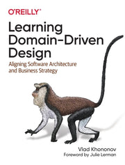 Learning Domain