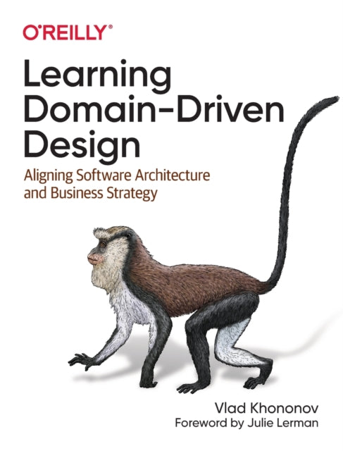 Learning Domain
