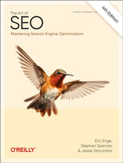 Art Of Seo 4e