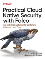 Practical Cloud Native Security With Fa