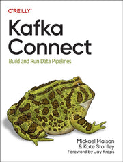Kafka Connect