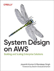 System Design On Aws