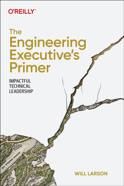 Engineering Executives Primer