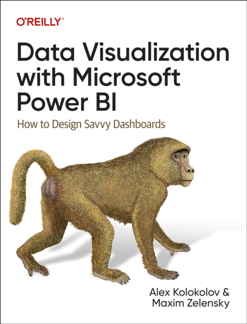 Data Visualization/microsoft Power Bi
