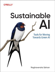 Sustainable Ai