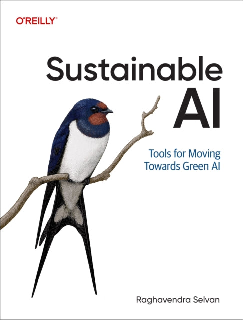 Sustainable Ai