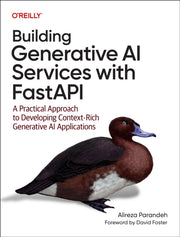 Building Generative Ai Services/fastapi