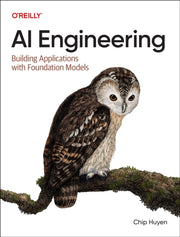 Ai Engineering