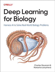 Deep Learning For Biology