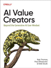 Ai Value Creators