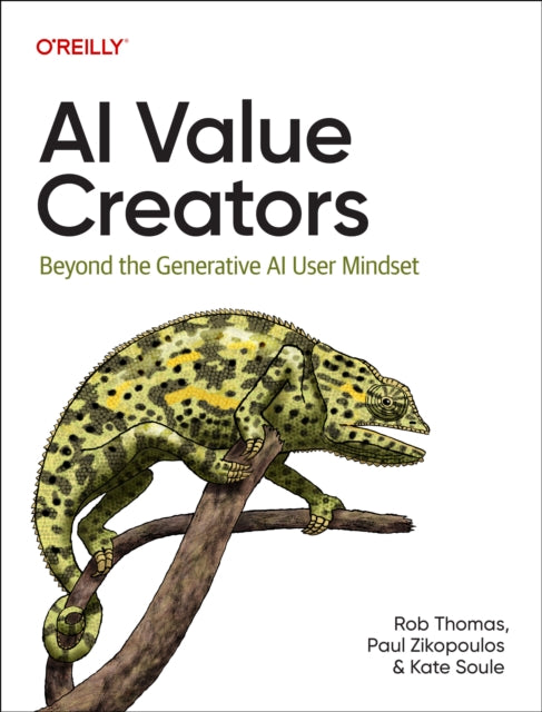 Ai Value Creators