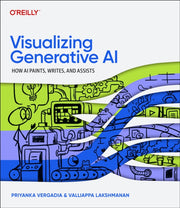 Visualizing Generative Ai