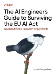 The Ai Engineers Guide To Surviving The
