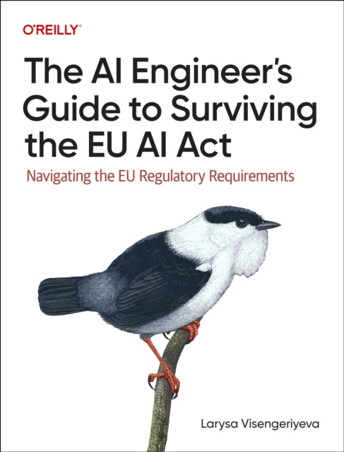 The Ai Engineers Guide To Surviving The