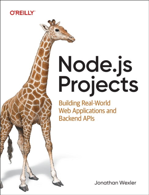 Node Js Projects