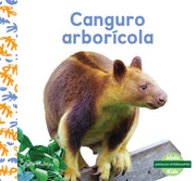 Canguro Arboricola Tree Kangaroos By Murray, Julie