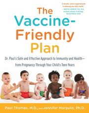 Vaccinefriendly Plan