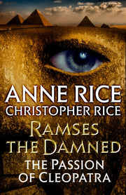 Ramses The Damned Returns